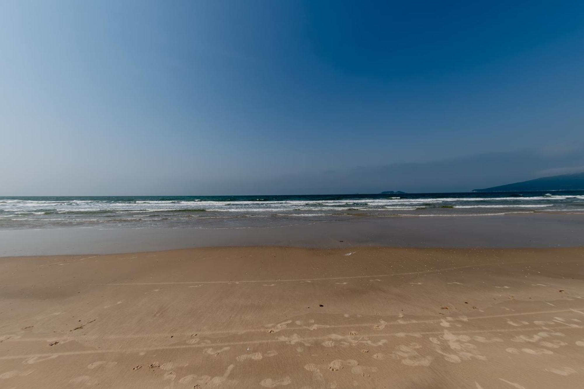 Royal Paradise: 350M Da Praia Nos Ingleses Sn7649 Florianópolis Buitenkant foto